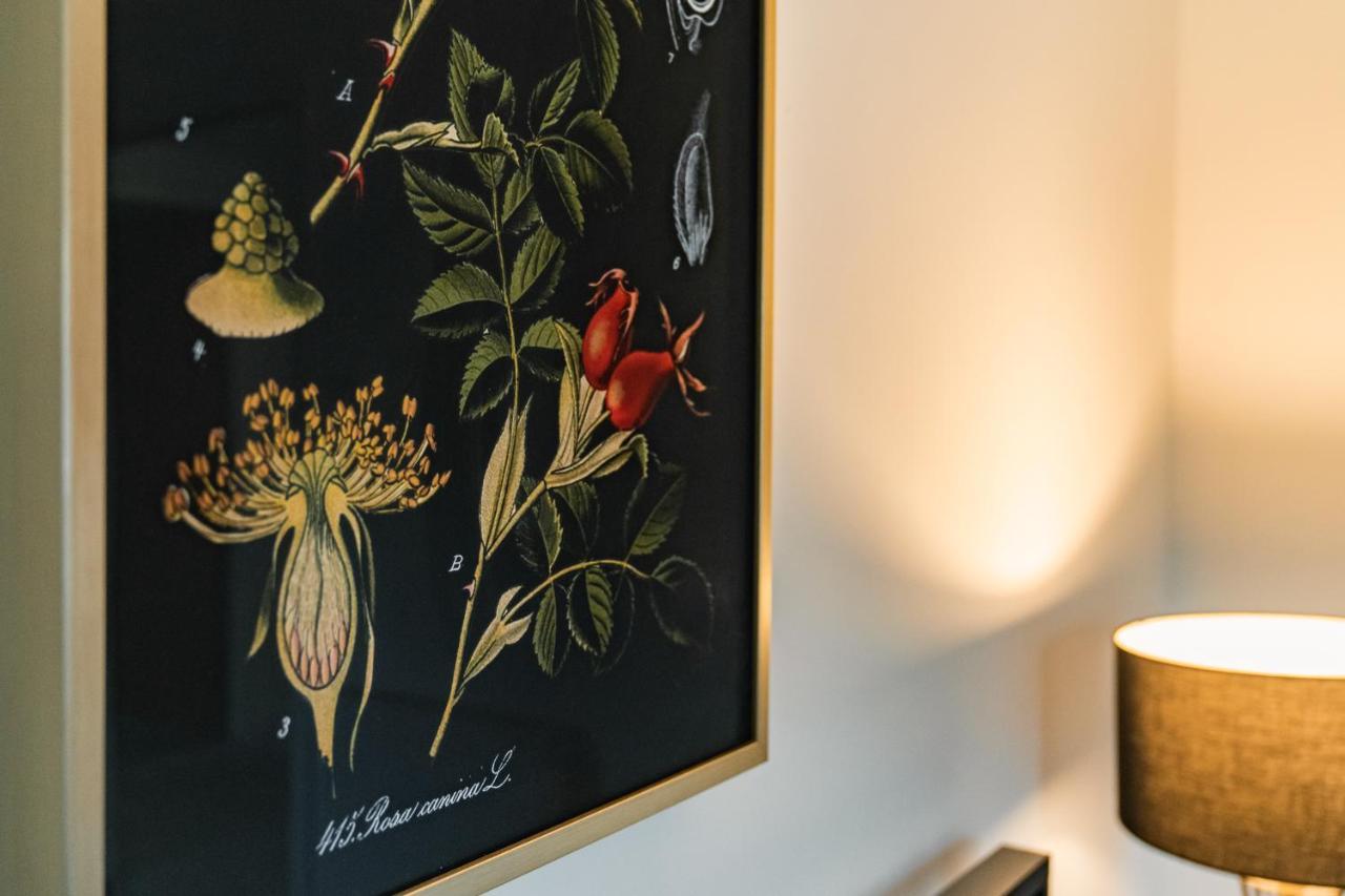 City View - A Stunning 2 Bed Apartment グラスゴー エクステリア 写真